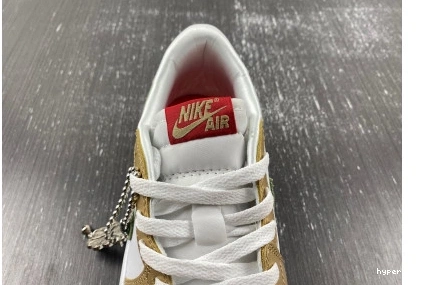 Hyperoad Jordan Dragon” Air 1 The “Year Of Low OG 1007